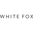 White Fox Boutique